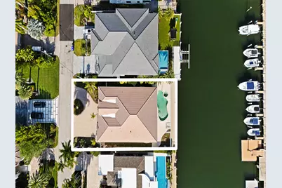 1630 SE 11th Street, Fort Lauderdale, FL 33316 - Photo 24
