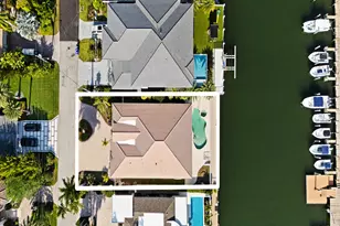 1630 SE 11th St, Fort Lauderdale, FL 33316 - Photo 24