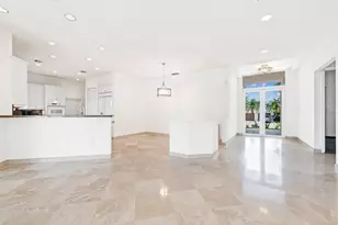 1630 SE 11th St, Fort Lauderdale, FL 33316 - Photo 10