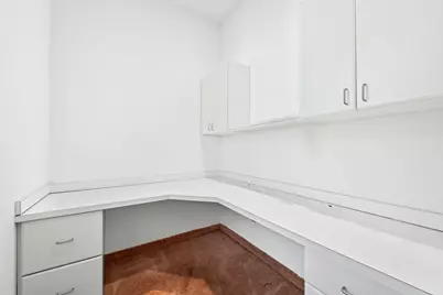 1630 SE 11th Street, Fort Lauderdale, FL 33316 - Photo 20