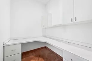 1630 SE 11th St, Fort Lauderdale, FL 33316 - Photo 20