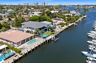1630 SE 11th St, Fort Lauderdale, FL 33316 - Photo 4