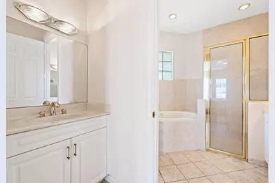 1630 SE 11th Street, Fort Lauderdale, FL 33316 - Photo 10