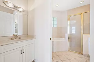 1630 SE 11th St, Fort Lauderdale, FL 33316 - Photo 10