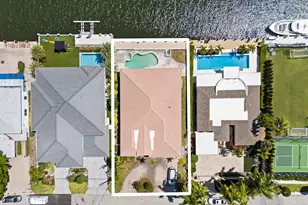 1630 SE 11th St, Fort Lauderdale, FL 33316 - Photo 28