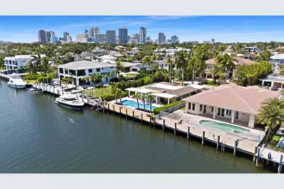 1630 SE 11th Street, Fort Lauderdale, FL 33316 - Photo 30