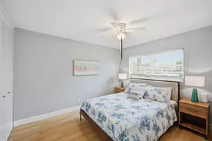 2680 Barkley Dr E, West Palm Beach, FL 33415 - Photo 18
