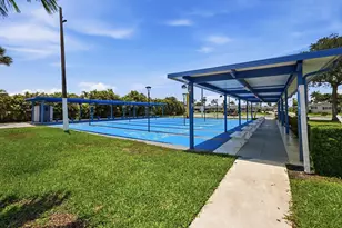 2680 Barkley Dr E, West Palm Beach, FL 33415 - Photo 28