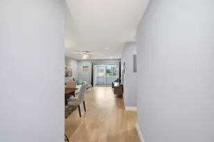 2680 Barkley Dr E, West Palm Beach, FL 33415 - Photo 22