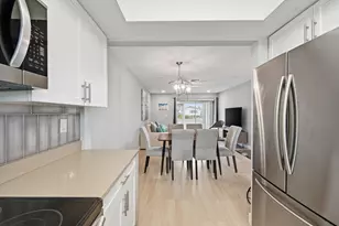 2680 Barkley Dr E, West Palm Beach, FL 33415 - Photo 6