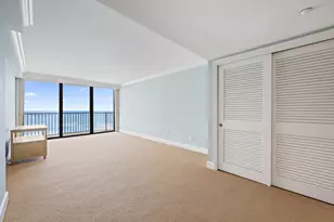 200 Beach Rd, Tequesta, FL 33469 - Photo 16