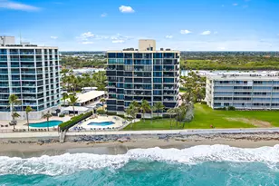 200 Beach Rd, Tequesta, FL 33469 - Photo 30