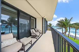 200 Beach Rd, Tequesta, FL 33469 - Photo 14