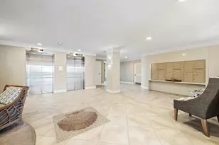 200 Beach Rd, Tequesta, FL 33469 - Photo 26