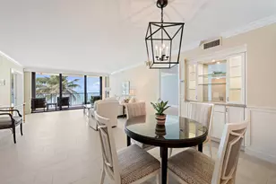 200 Beach Rd, Tequesta, FL 33469 - Photo 12