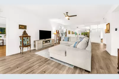 6675 Montego Bay Boulevard #E, Boca Raton, FL 33433 - Photo 6