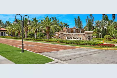 6675 Montego Bay Boulevard #E, Boca Raton, FL 33433 - Photo 26