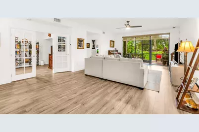 6675 Montego Bay Boulevard #E, Boca Raton, FL 33433 - Photo 4