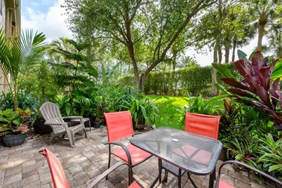6675 Montego Bay Boulevard #E, Boca Raton, FL 33433 - Photo 24