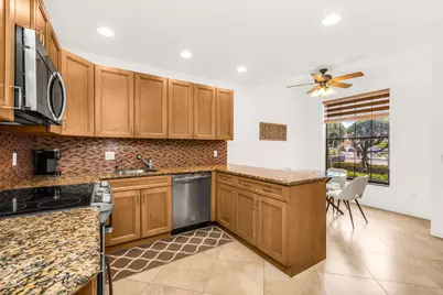 6675 Montego Bay Boulevard #E, Boca Raton, FL 33433 - Photo 8