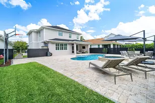 933 Deer Hvn Dr, Loxahatchee, FL 33470 - Photo 44