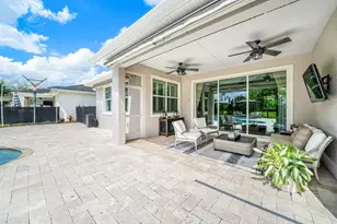 933 Deer Hvn Dr, Loxahatchee, FL 33470 - Photo 50