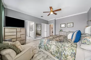 933 Deer Hvn Dr, Loxahatchee, FL 33470 - Photo 26