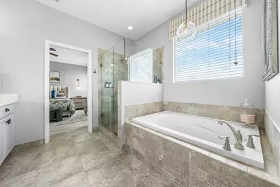933 Deer Haven Drive, Loxahatchee, FL 33470 - Photo 28