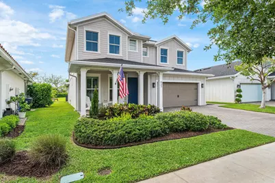 933 Deer Haven Drive, Loxahatchee, FL 33470 - Photo 4