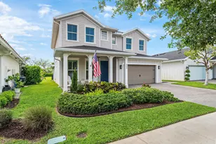 933 Deer Hvn Dr, Loxahatchee, FL 33470 - Photo 4