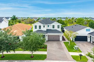 933 Deer Hvn Dr, Loxahatchee, FL 33470 - Photo 52