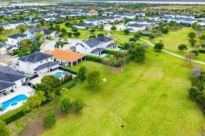933 Deer Haven Drive, Loxahatchee, FL 33470 - Photo 80