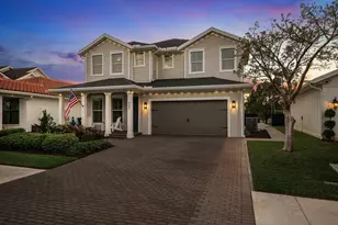 933 Deer Hvn Dr, Loxahatchee, FL 33470 - Photo 1