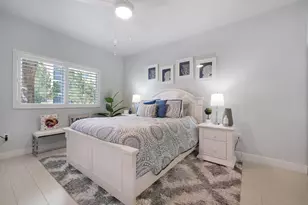 7623 Southampton Terrace, Tamarac, FL 33321 - Photo 12