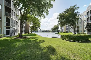 7623 Southampton Terrace, Tamarac, FL 33321 - Photo 18