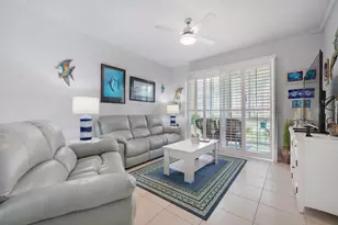 7623 Southampton Terrace, Tamarac, FL 33321 - Photo 10