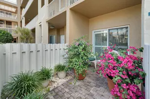 7623 Southampton Terrace, Tamarac, FL 33321 - Photo 2