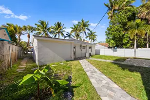 143 E 23rd St, Riviera Beach, FL 33404 - Photo 28