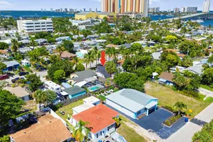 143 E 23rd St, Riviera Beach, FL 33404 - Photo 24
