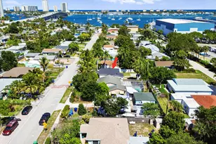 143 E 23rd St, Riviera Beach, FL 33404 - Photo 22