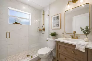 143 E 23rd St, Riviera Beach, FL 33404 - Photo 10