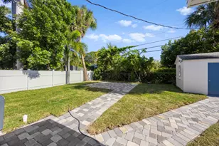 143 E 23rd St, Riviera Beach, FL 33404 - Photo 26