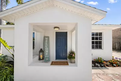 143 E 23rd Street, Riviera Beach, FL 33404 - Photo 1