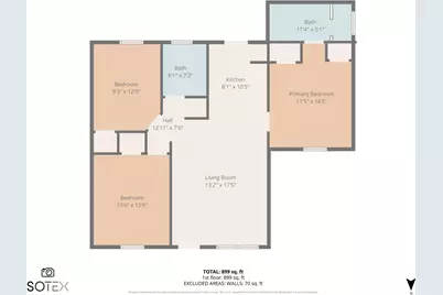 143 E 23rd Street, Riviera Beach, FL 33404 - Photo 30
