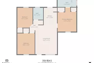 143 E 23rd St, Riviera Beach, FL 33404 - Photo 30