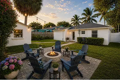 143 E 23rd Street, Riviera Beach, FL 33404 - Photo 4