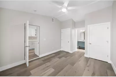 143 E 23rd Street, Riviera Beach, FL 33404 - Photo 14