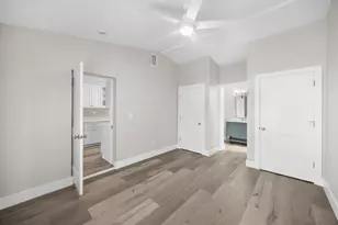 143 E 23rd St, Riviera Beach, FL 33404 - Photo 14