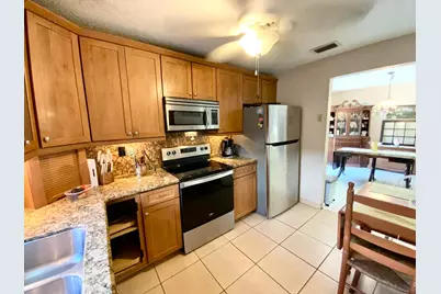 7922 SW 5th Street, North Lauderdale, FL 33068 - Photo 22