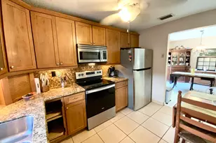 7922 SW 5th St, North Lauderdale, FL 33068 - Photo 22
